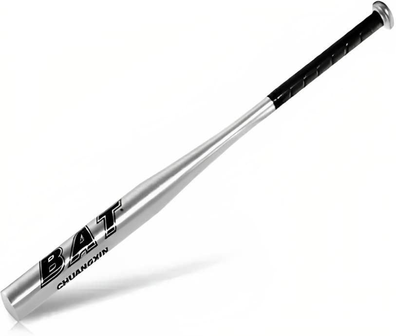 See full amazon price history chart for Microtics, Light Weight Professional Baseball Bat | Non-Slip Alloy Steel Aluminium Baseball Bat (32") Microtics, Light Weight Professional Baseball Bat | Non-Slip Alloy Steel Aluminium Baseball Bat (32") (B0BT85YC7B) Amazon Price History, Amazon Price Tracker