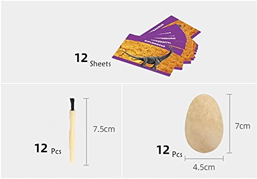 Preescolar, Toy Imagen adicional