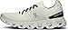Produktbild On Running Herren Cloudswift 3 Sneaker, Ivory Black, 43 EU