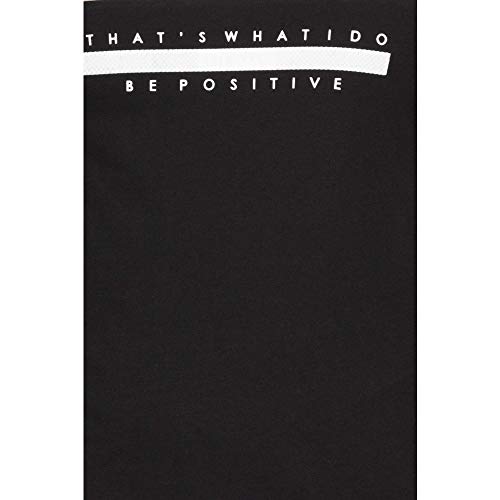 Image of STOP Men's Regular Fit T-Shirt