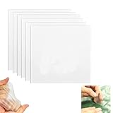 liner piscine en 8 sevylor Utilisation polyvalente : ce kit de réparation gonflable comprend 6 patchs de réparation autocollants en TPU de 8,9 x 8,9 cm. Idéal pour la réparation de piscines gonflables, bouées, matelas gonflables et autres produits gonflables nécessitant une solution rapide et efficace.