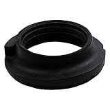 Monroe 907948 Coil Spring Insulator