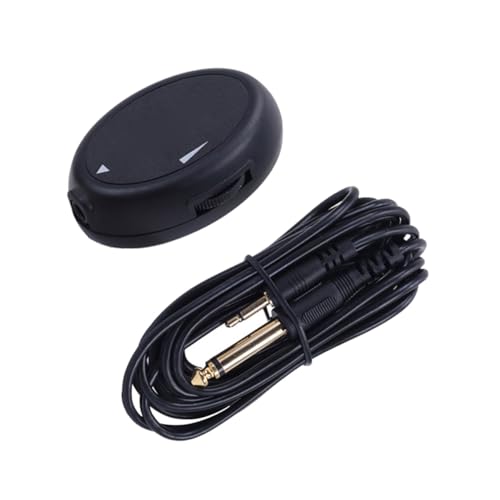 EXAOMBLE @\tH[NM^[ENsbNAbv ϋvR[htʒ߉\NATEh AvڑΉgѕ֗