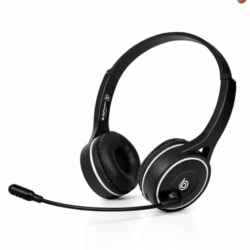 BigPassport Pro‑Air BP30