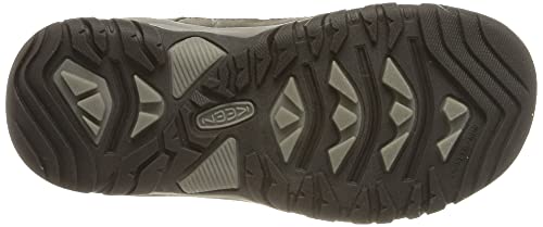 KEEN Unisex-Child Winterport Neo Dt Waterproof Snow Boot4