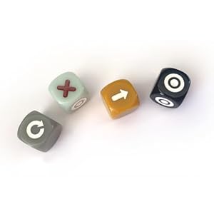 Spires-End-Hildegard-Card-Game-Add-to-Your-Choose-Your-Path-Adventure-and-Strategy-Board-Games-Immersive-Solo-or-Cooperative-Play-for-Ages-12-and-Over-1-2-Players-30-180-Minute-Playtime