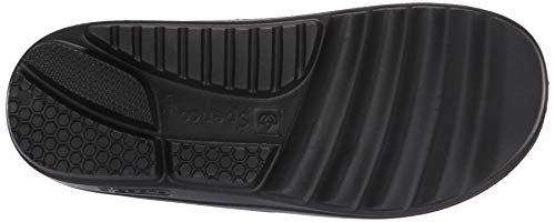 Image of Spenco mens Flip Flop