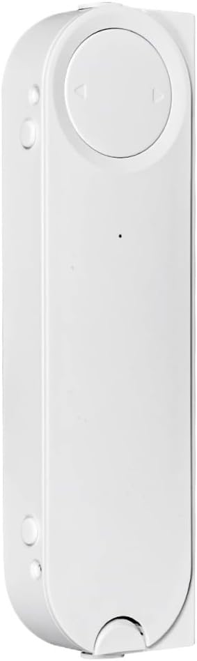 スマート スライディング ウィンドウ プッシャー 自動オープナー クローザー ソーラー充電アプリ リモコン サポート Alexa ホ