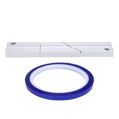 GOWENIC XvCVOubNLbg Revoxsonido 1/4 10 C`e[v[c[[R[_[pfBAXvCVOe[vZbgACNC A~jE ()