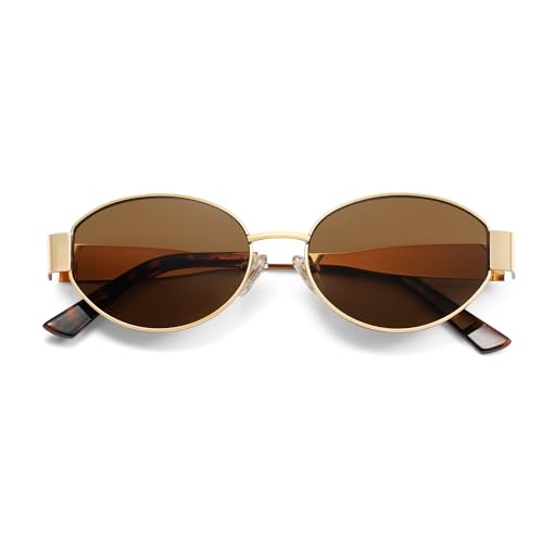 Lista de Lentes de Dama de esta semana. 5 Lentes de Dama marca SOJOS (2)