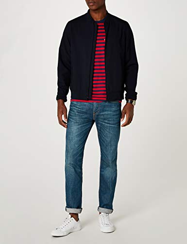Image of Levi's Men's 511 Slim Fit Jeans (Also Available in Big & Tall)