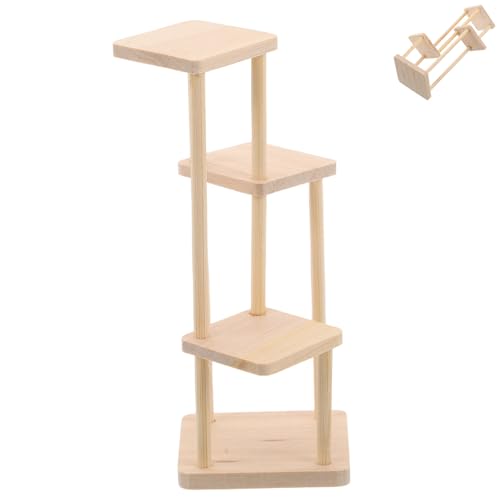 OATIPHO �h�[���n�E�X�p�~�j�ؐ��ԒI 3�i�t�����[�X�^���h ����~�j�`���A���[���b�N �R���N�V�����W���p�C���e���A�����u���� �ƒ� �X��