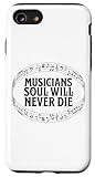 Stylish Music Gifts for Orchestra Musicians