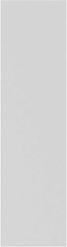 Miniatura 4 de Ekena Millwork conjunto de tres tablas para exteriores, para obra, CWB15X067UNC