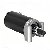 Photo Gallery sumsoctober motorino di avviamento per tagliaerba kt715 kt725 kt730 kt735 kt740 kt745 sv710 sv715 sv730 sv735 compatibile con motore di avviamento impermeabile serie 7000 32-098-01 32-098-04s Photo Gallery sumsoctober motorino di avviamento per tagliaerba kt715 kt725 kt730 kt735 kt740 kt745 sv710 sv715 sv730 sv735 compatibile con motore di avviamento impermeabile serie 7000 32-098-01 32-098-04s