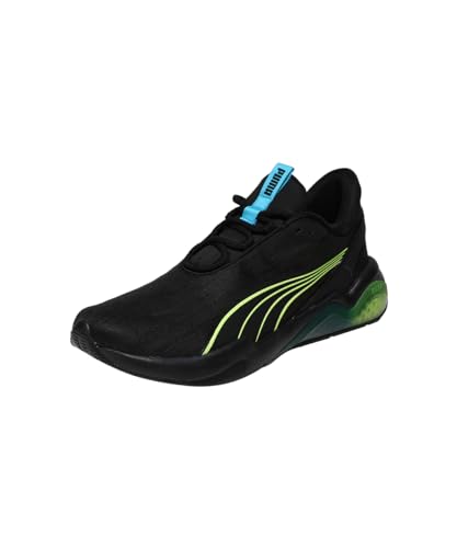 Image of Puma Unisex-Adult Rushx Running Shoe