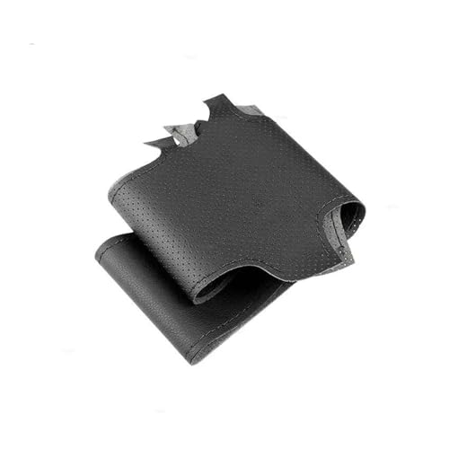 Cubierta Volantes Auto Para W177 Para V177 Para W247 Para W205 Para CLA Para CLS Para Clase E Para C118 Para C257 Para W213 Para EQA Para H243 2018-2021 Funda Volante Coche