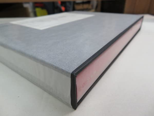 Amazon.co.jp: 丸8｜未使用 書籍 藍峯舎「赤き死の假面