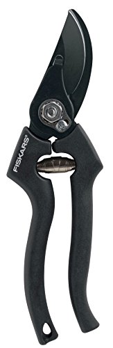 Tijeras de podar profesional Fiskars 5 unidades miniatura 1
