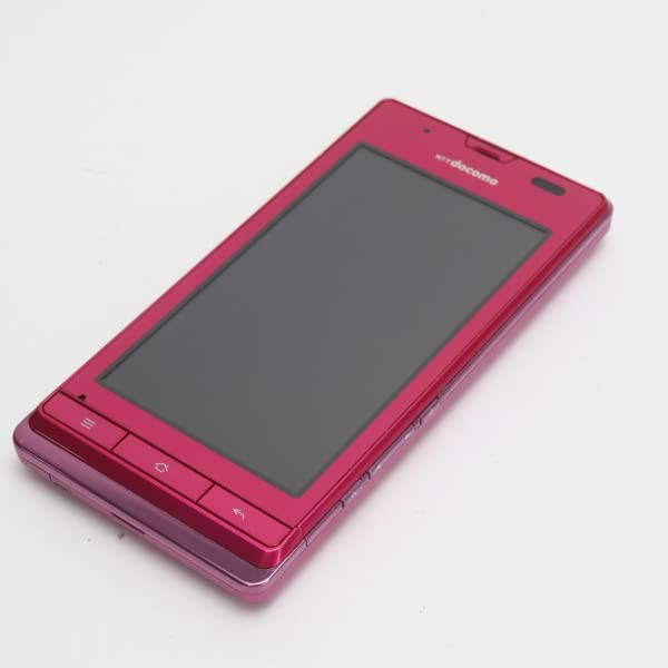 docomo AQUOS ピンク 本体 ドコモ、「SH-13C」の予約受付を7月28日より開始 - 価格.com