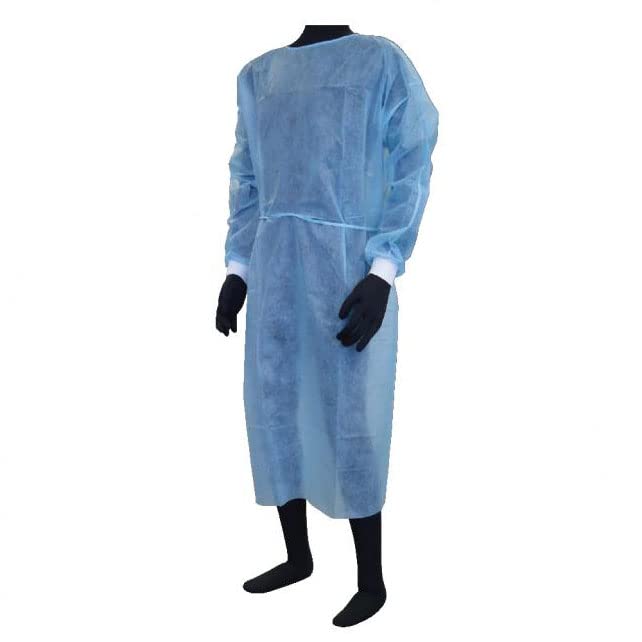 JO1 金城碧海 ソロコン入場特典 ラポスタ Love in the sky JO1 金城