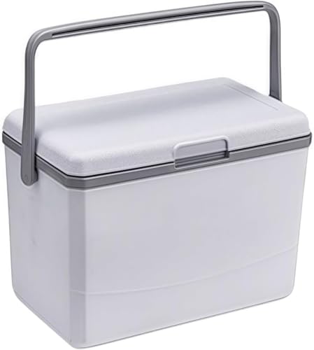 Slystar ^ 5b^[ L[ N[[{bNX ۗobO Lvpi 񂰕t   vbVŊJł e yʐ݌v ЊQ BBQ C ^ Lv   ݕ ٓ (zCg,5L)