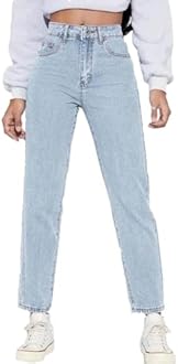KOTTY Women Women Jeans (pack of 1)