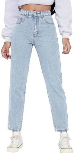 KOTTY Women Women Jeans (pack of 1)