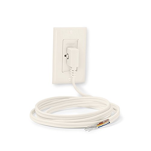 Bose CineMate Console Speaker Wire Adapter Kit