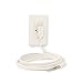 Bose CineMate Console Speaker Wire Adapter Kit