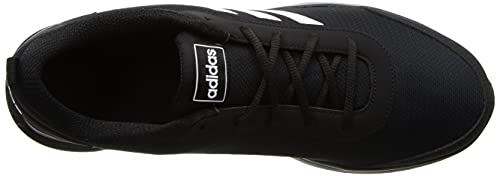 adidas Men Clear Factor M Running Shoe