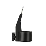 Vermeiden Sie einen Überlauf. Sie können die gerade Linie für eine bestimmte Strecke überqueren und dann vertikal verfugen.