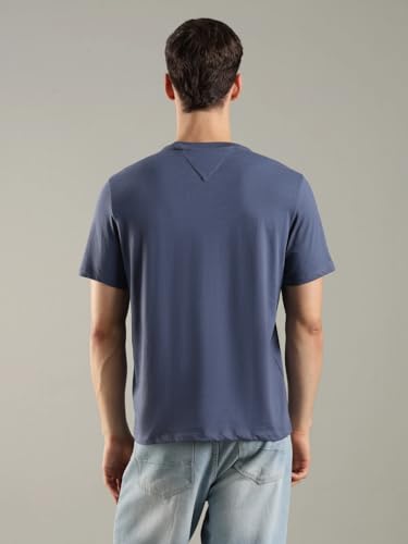 Image of Tommy Hilfiger Men T-Shirt