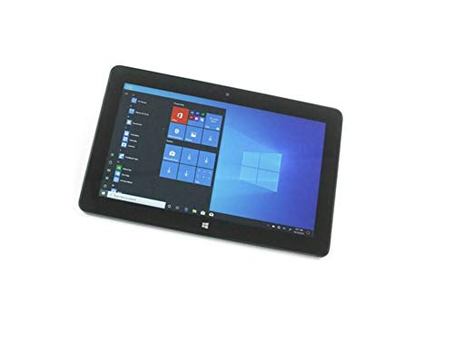 DAZZLE GUARDS 9H Screen Guard Protector Protection Film FOR DELL Latitude 5290 2-in-1 12.3inch Tempered Screen (Except Edges) with Installation Kit (B08Y7S9NVB) Amazon Price History, Amazon Price Tracker