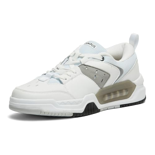 Image of Campus Men's OG-40 Sneakers
