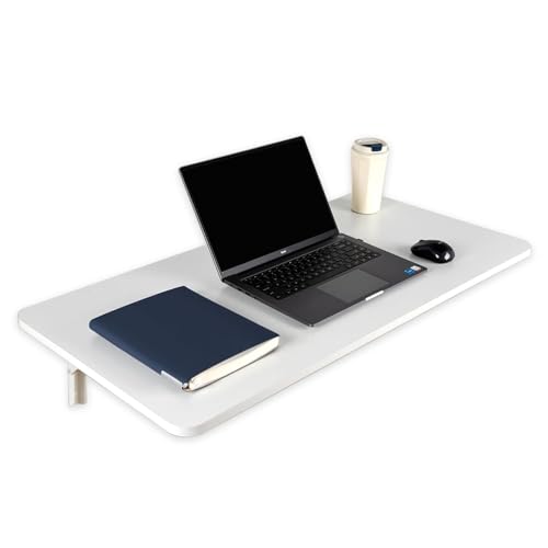 Ǌ|܂肽݃e[uAL40cm~120cmEbhhbv[tp\RfXNA܂肽ݎ_CjOe[u܂肽ݎHo[e[uAIuPbgtGhTChe[u(TCY:L110xW50cm/L43xW20C`)ǋ