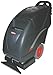 Walk Behind Carpet Extractor, 10 gal, 115V
