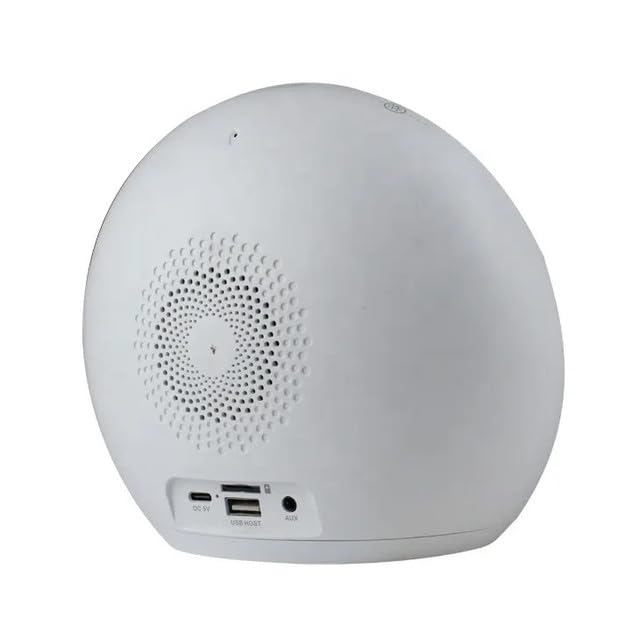 Teatro En Casa, Wireless Imagen adicional