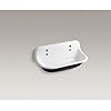 Product Photo 2