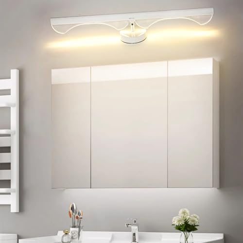 Éclairage solaire extérieur étanche pour sécuriser garage et chemin