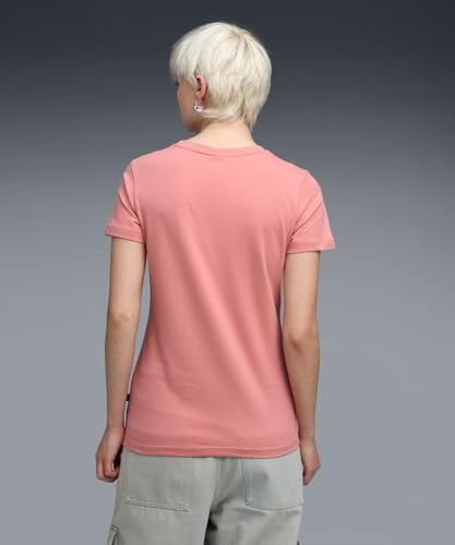 Image of Puma Women T-Shirt