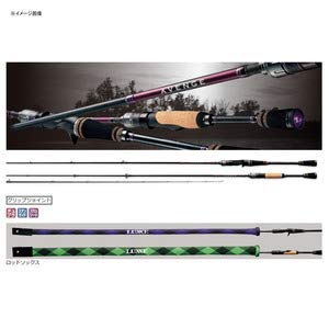 Amazon | がまかつ ラグゼ アベンジ B68XXH-R | Gamakatsu(がまかつ