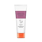 Artistry Studio Moisturizer Fortified with Antioxidants 50 ml - 1.69 FL OZ