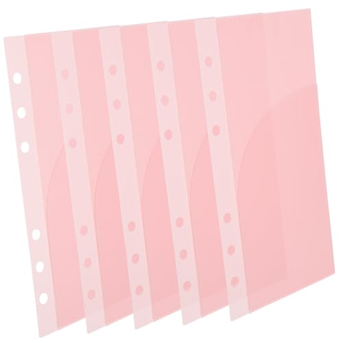 FUNOMOCYA 5 ???coC_[|Pbg ^\Zp[CT[g  J[hɕ֗ rWlX  w\ZANZT[