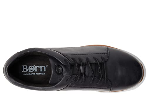 Image of BORN Men's Brady