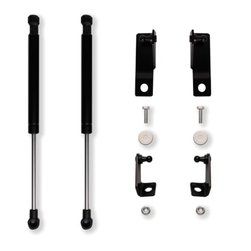 VFAX^C At@[h 40 Ft@CA 40 40n {lbg_p[ ꎮ ubN ȒP {gI ݊i