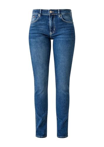 s.Oliver Jeans, Slim Fit – Ansicht 5