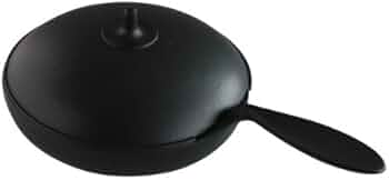 31EUEn2LKBL._AC_UF350,