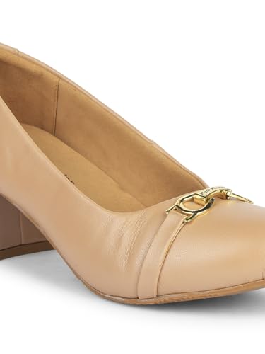 Image of Hush Puppies Womens Ballies Ballet Flat