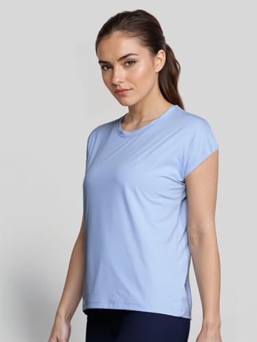 Image of PUMP'D Women Women's T-Shirts